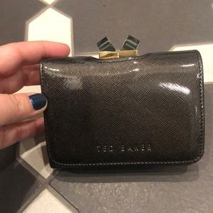 TED BAKER Wallet